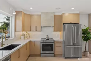 6315 9th Ave NW, Seattle, WA 98107 - Photo 5