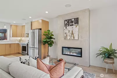 6315 9th Avenue NW, Seattle, WA 98107 - Photo 13