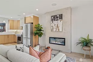 6315 9th Ave NW, Seattle, WA 98107 - Photo 13