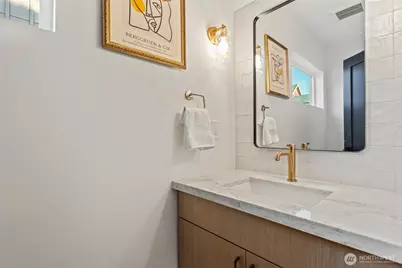 6315 9th Avenue NW, Seattle, WA 98107 - Photo 15