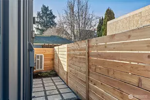 6315 9th Ave NW, Seattle, WA 98107 - Photo 29