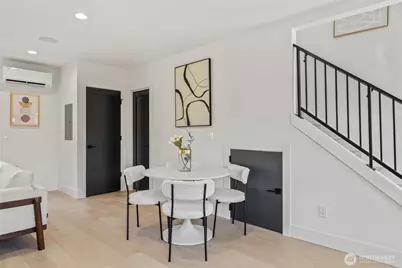 6315 9th Avenue NW, Seattle, WA 98107 - Photo 9