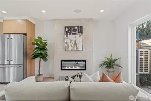 6315 9th Ave NW, Seattle, WA 98107 - Photo 9