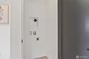 6315 9th Ave NW, Seattle, WA 98107 - Photo 19