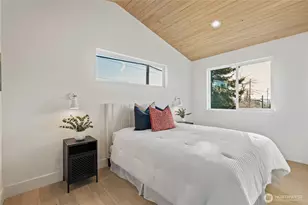 6315 9th Ave NW, Seattle, WA 98107 - Photo 17