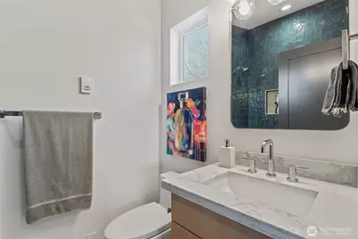 6315 9th Avenue NW, Seattle, WA 98107 - Photo 23