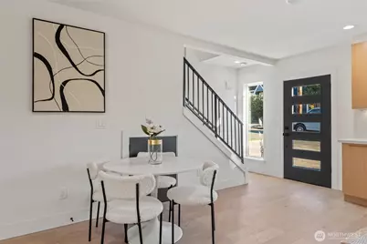 6315 9th Avenue NW, Seattle, WA 98107 - Photo 7