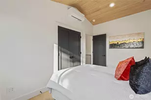 6315 9th Ave NW, Seattle, WA 98107 - Photo 23