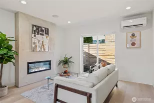 6315 9th Ave NW, Seattle, WA 98107 - Photo 15