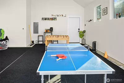 61 Harmony Court, Cle Elum, WA 98922 - Photo 29