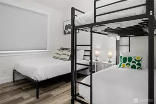 61 Harmony Ct, Cle Elum, WA 98922 - Photo 21