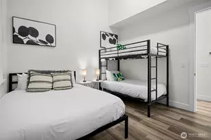 61 Harmony Ct, Cle Elum, WA 98922 - Photo 21