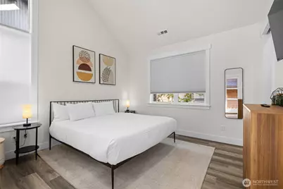 61 Harmony Court, Cle Elum, WA 98922 - Photo 17