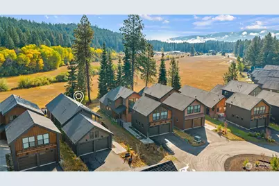 61 Harmony Court, Cle Elum, WA 98922 - Photo 33