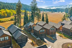 61 Harmony Ct, Cle Elum, WA 98922 - Photo 33