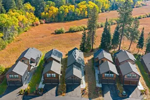 61 Harmony Ct, Cle Elum, WA 98922 - Photo 31