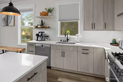 61 Harmony Court, Cle Elum, WA 98922 - Photo 15