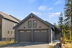 61 Harmony Ct, Cle Elum, WA 98922 - Photo 29