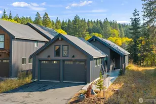 61 Harmony Ct, Cle Elum, WA 98922 - Photo 1