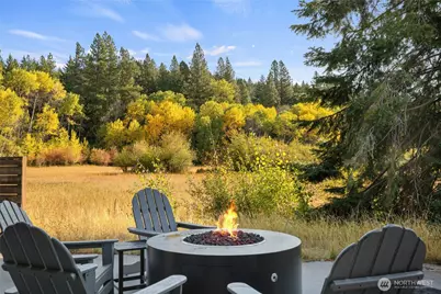 61 Harmony Court, Cle Elum, WA 98922 - Photo 5