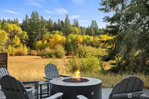 61 Harmony Ct, Cle Elum, WA 98922 - Photo 5