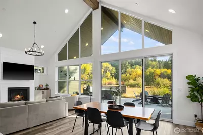 61 Harmony Court, Cle Elum, WA 98922 - Photo 7