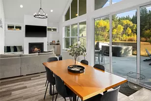 61 Harmony Ct, Cle Elum, WA 98922 - Photo 11