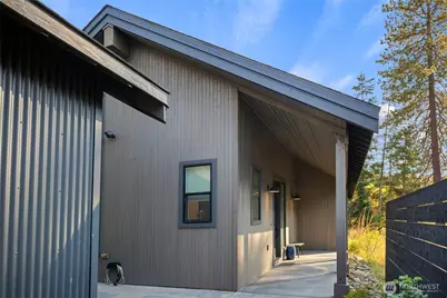 61 Harmony Court, Cle Elum, WA 98922 - Photo 27