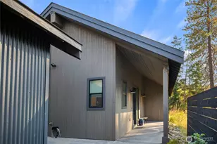 61 Harmony Ct, Cle Elum, WA 98922 - Photo 27