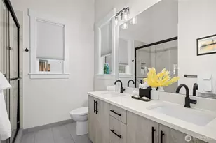 61 Harmony Ct, Cle Elum, WA 98922 - Photo 19