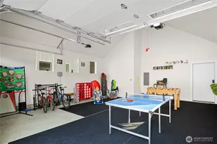 61 Harmony Ct, Cle Elum, WA 98922 - Photo 27