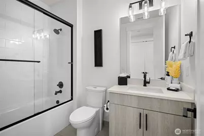 61 Harmony Court, Cle Elum, WA 98922 - Photo 23