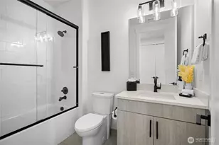 61 Harmony Ct, Cle Elum, WA 98922 - Photo 23