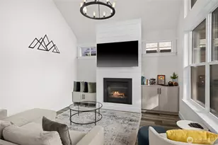 61 Harmony Ct, Cle Elum, WA 98922 - Photo 9