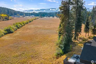 61 Harmony Ct, Cle Elum, WA 98922 - Photo 33