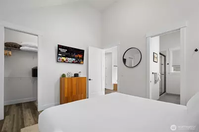 61 Harmony Court, Cle Elum, WA 98922 - Photo 19