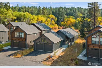 61 Harmony Court, Cle Elum, WA 98922 - Photo 31