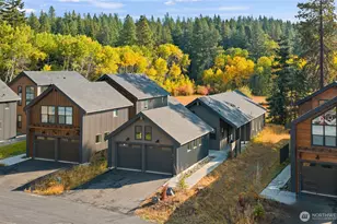 61 Harmony Ct, Cle Elum, WA 98922 - Photo 31