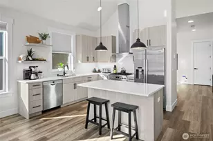 61 Harmony Ct, Cle Elum, WA 98922 - Photo 13