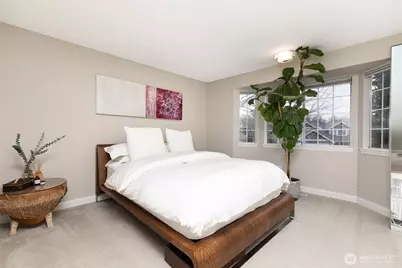 6304 110th Avenue NE, Kirkland, WA 98033 - Photo 13