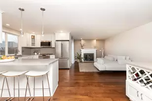 6304 110th Ave NE, Kirkland, WA 98033 - Photo 11