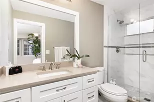 6304 110th Ave NE, Kirkland, WA 98033 - Photo 15