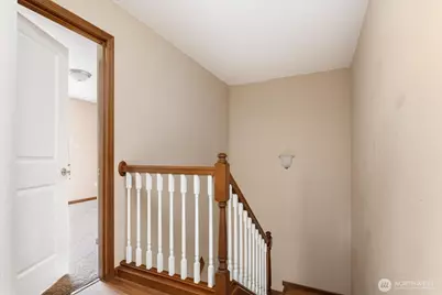 780 NW Lateen Street, Oak Harbor, WA 98277 - Photo 15