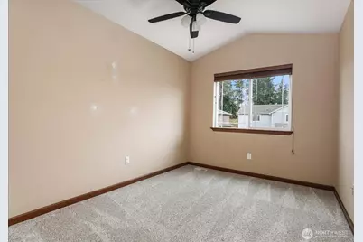 780 NW Lateen Street, Oak Harbor, WA 98277 - Photo 29