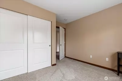 780 NW Lateen Street, Oak Harbor, WA 98277 - Photo 19