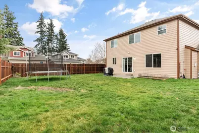 780 NW Lateen Street, Oak Harbor, WA 98277 - Photo 33