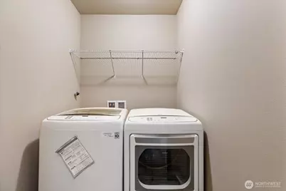 780 NW Lateen Street, Oak Harbor, WA 98277 - Photo 31