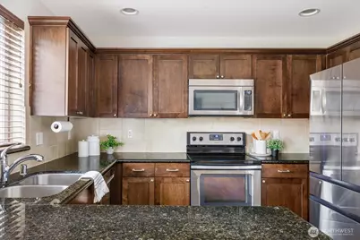 780 NW Lateen Street, Oak Harbor, WA 98277 - Photo 13