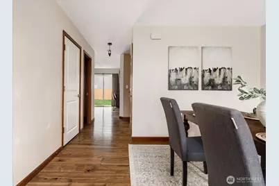 780 NW Lateen Street, Oak Harbor, WA 98277 - Photo 5