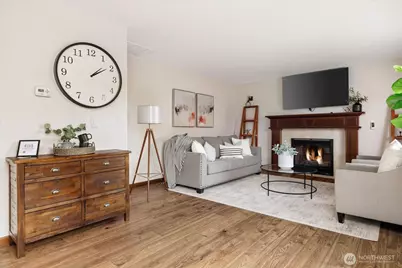 780 NW Lateen Street, Oak Harbor, WA 98277 - Photo 9